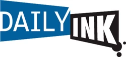 Dailyink logo