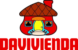 Daviviendaold