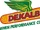 Dekalb Agriculture