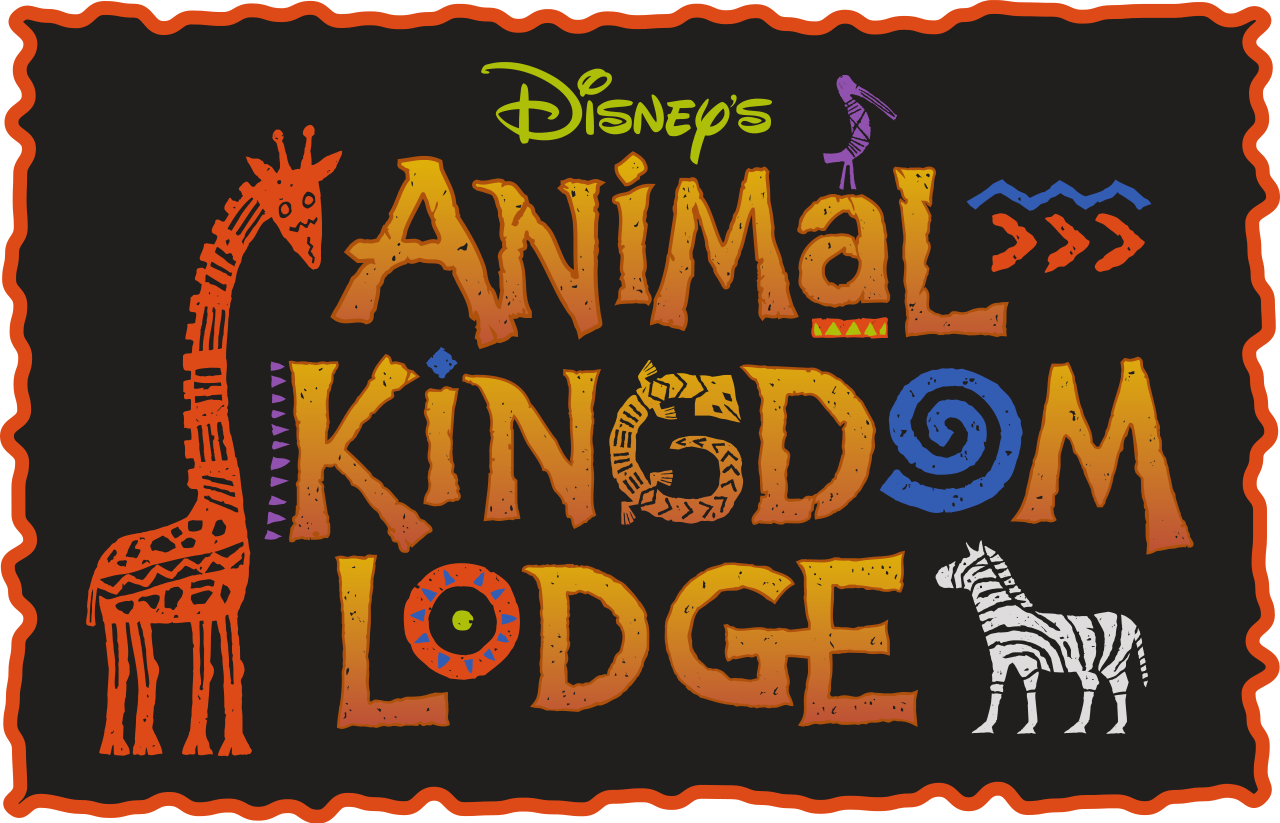 Free Free 63 Disney Animal Kingdom Svg SVG PNG EPS DXF File