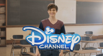 Ricky Garcia (Best Friends Whenever) (2015-2018)