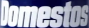 Domestos 1983