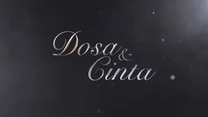 Dosa & Cinta