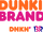 Dunkin' Brands