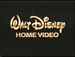 The Black Cauldron VHS promo, taken from The Spirit of Mickey VHS (1998)