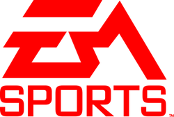 Ea Sports Logo Variations Logopedia Fandom Ea Sports Logo Variations Logopedia Fandom