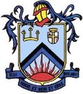 EPFC Coat of Arms