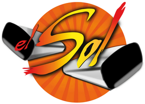 El Sol (Colombia) | Logopedia | Fandom