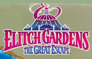 ElitchGardensTheGreatEscape.png