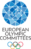 EuroOlympicComm 2016