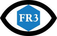 FR3 1975