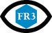 1975–1986