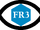 France 3 Bourgogne