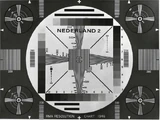 NPO 2