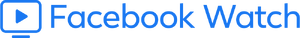 Facebook Watch 2019