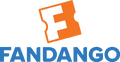 Fandango