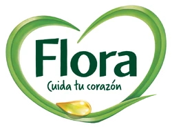 Flora Spain 2020s