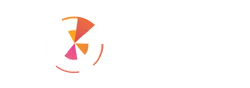 Fokus 2018 Logo