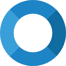 Forvo | Logopedia | Fandom
