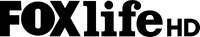 HD logo.