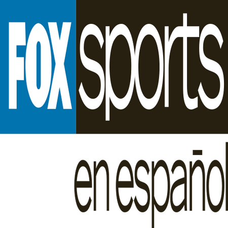 Fox Deportes Logopedia Fandom