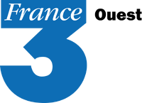 File:France 3 1992.svg - Wikipedia