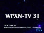 WPXN-TV