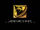 Jonathan M. Shiff Productions (Australia)/Other