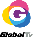 Global Televisión