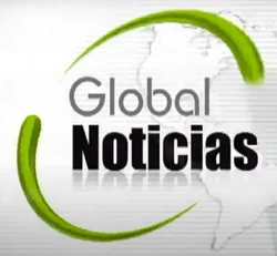 Global Noticias 2007