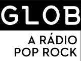 Globo FM (Rio de Janeiro)