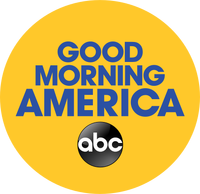 Good Morning America