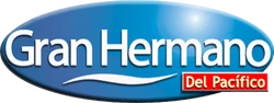 GranHermanoPacífico