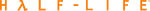 Wordmark only