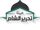 Tahrir al-Sham