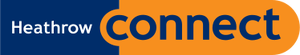 Heathrow Connect | Logopedia | Fandom