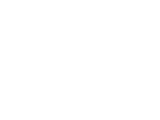 Hitradio RTL Sachsen