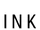 Hyvinkää