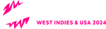 White horizontal miniaturised variant