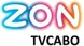 2008–2011