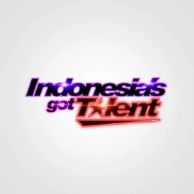 Indonesia's Got Talent 2022