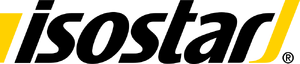 Isostar
