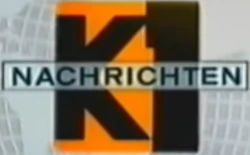 K-1 Nachrichten 1999