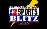 KBMT-Friday-Night-Sports-Blitz