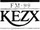 KPNW-FM