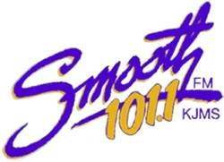 KJMS Olive Branch 1998