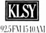 1986–199?