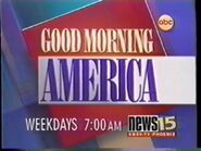 KNXV-GMA-94-PROMO