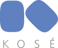 1991: KOSÉ