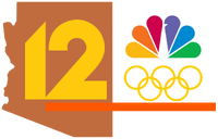 Olympic logo (1996)